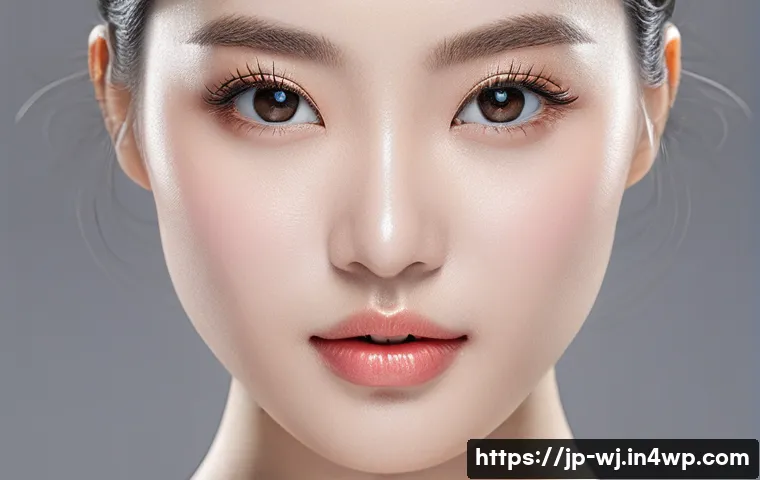 브랜드 스토리텔링을 위한 효과적인 글쓰기 기법 관련 이미지 1