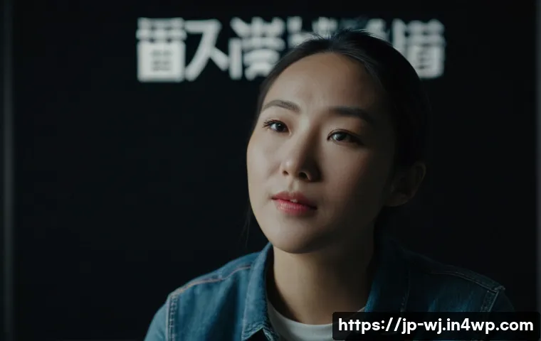 브랜드 스토리텔링과 고객의 감정적 연결 강화하기 관련 이미지 1