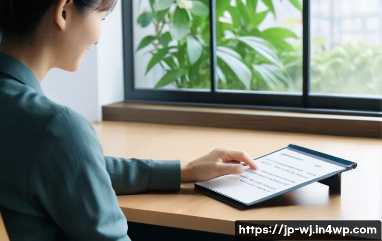ブランドストーリーテリングで顧客の心を動かす実践7つのコツ 4 브랜드 스토리텔링과 고객의 감정적 연결 강화하기 관련 이미지 2
