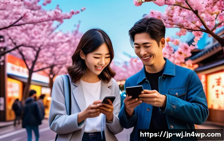 브랜드 스토리텔링의 성격과 기능 관련 이미지 1