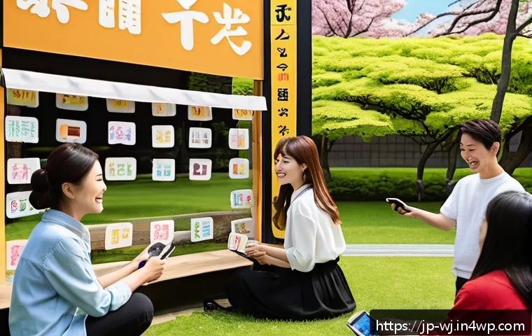 ブランドストーリーテリングで差をつける!多彩な表現方法を徹底活用ガイド 4 브랜드 스토리텔링에서의 다양한 형식 활용하기 관련 이미지 2