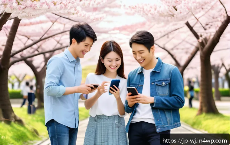 브랜드 스토리의 유형과 특성 관련 이미지 1