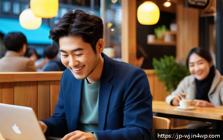 브랜드 스토리텔링과 개인화 마케팅의 융합 관련 이미지 1