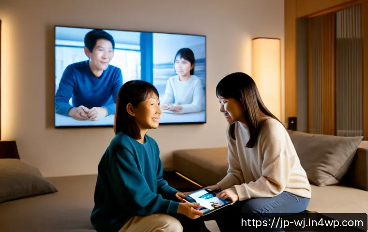 브랜드 스토리텔링의 미래 예측 관련 이미지 1