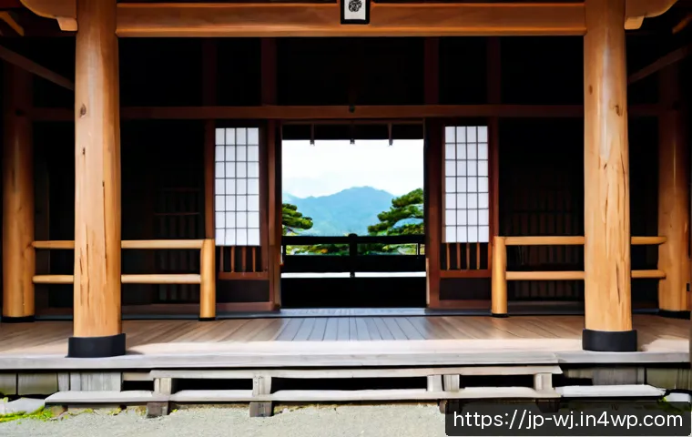 これからのブランド発信はどう変わる?ストーリー設計・AI活用・制作体制の選び方 4 브랜드 스토리텔링의 미래 예측 관련 이미지 2